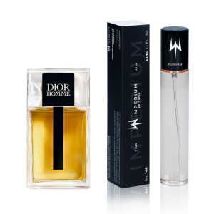 Imperium N146 – zapach inspirowany Homme*