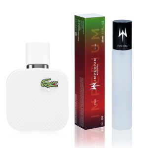 Imperium N135 – zapach inspirowany Blanc*