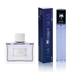 Imperium N011 – zapach inspirowany Signature*