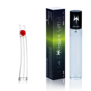 Imperium N240 – zapach inspirowany Flower*