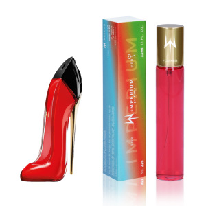 Imperium N226 – zapach inspirowany Very Good Girl*