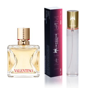 Imperium N210 – zapach inspirowany Voce Viva*