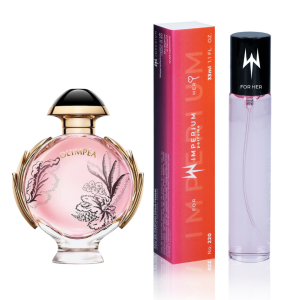 Imperium N220 – zapach inspirowany Olympea Blossom*