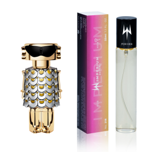 Imperium N218 – zapach inspirowany Fame*