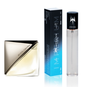 Imperium N164 – zapach inspirowany Reveal*