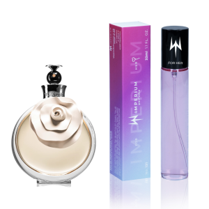 Imperium N131 – zapach inspirowany Valentina*