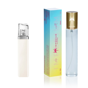 Imperium N122 – zapach inspirowany Jour Pour Femme*