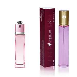 Imperium N103 – zapach inspirowany Addict 2*