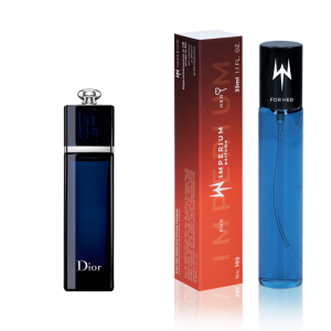 Imperium N102 – zapach inspirowany Addict*