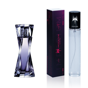 Imperium N070 – zapach inspirowany Hypnose*