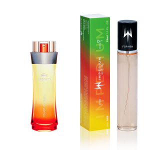 Imperium N069 – zapach inspirowany Touch of Sun*