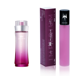 Imperium N064 – zapach inspirowany Love of Pink*