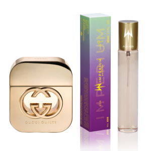 Imperium N056 – zapach inspirowany Guilty*