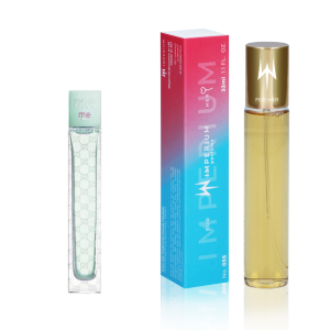 Imperium N055 – zapach inspirowany Envy Me 2*