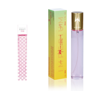 Imperium N054 – zapach inspirowany Envy Me*