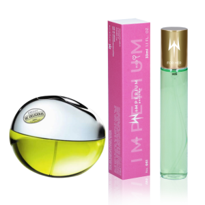 Imperium N051 – zapach inspirowany Be Delicious*