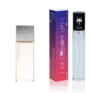 Imperium N040 – zapach inspirowany Truth*