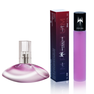 Imperium N038 – zapach inspirowany Euphoria Blossom*