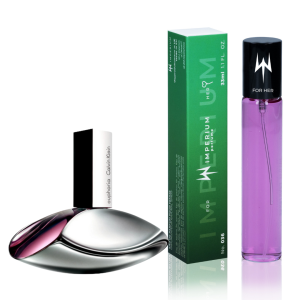 Imperium N036 – zapach inspirowany Euphoria*