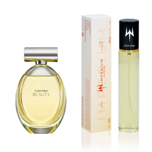 Imperium N035 – zapach inspirowany Beauty*