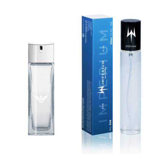 Zamiennik / odpowiednik Armani Diamonds