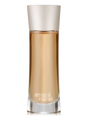 38c1bd9856bb336d8d569b47a6e233f9