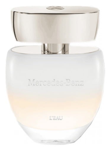 529de385278110feff18558ae85d001a