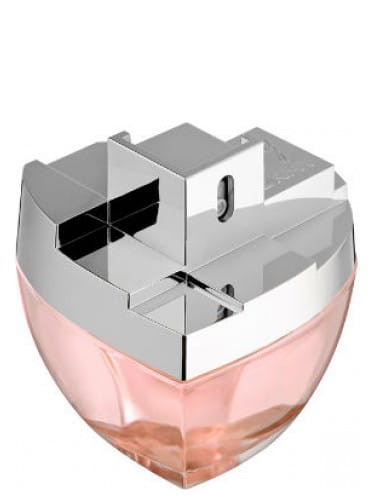 4895d9ac5e1f58cc59c74d3f6fd7555c