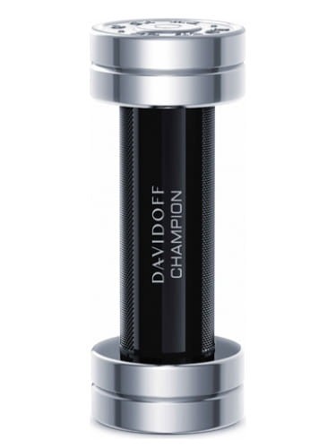 265473977aee920ec13662cc2b511c36