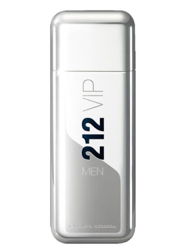 PERFUMETKA 087.jpg