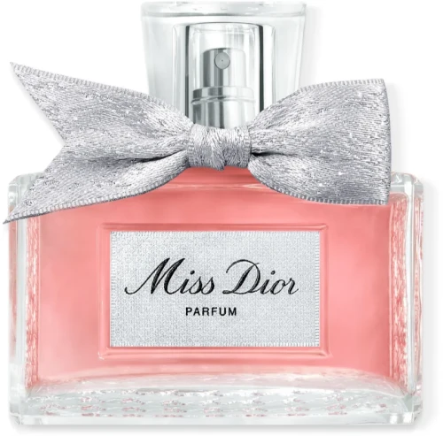 PERFUMETKA 176.webp