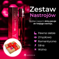 Prezent-dla-kobiety-dzień-mamy-zestaw.png