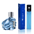 Zamiennik / odpowiednik Diesel Only The Brave