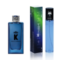 Zamiennik / odpowiednik Dolce &amp; Gabbana King