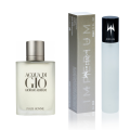 Zamiennik / odpowiednik Armani Acqua di Gio