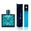 Zamiennik / odpowiednik Versace Eros