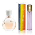 Zamiennik / odpowiednik Lacoste - Eau de Lacoste