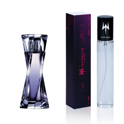 Zamiennik / odpowiednik Lancome Hypnose