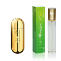 Zamiennik / odpowiednik  Carolina Herrera 212 VIP