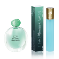 Zamiennik / odpowiednik Armani Acqua di Gio