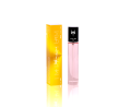 Imperium N246 for her – perfumetka 33 ml, zamiennik / odpowiednik Givenchy Irresistible