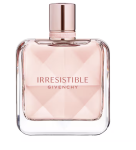 GIVENCHY Irresistible