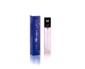 Imperium N247 – perfumetka 33 ml, zamiennik / odpowiednik Gucci Flora Gorgeous Gardenia