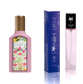 Imperium N247 – perfumetka 33 ml, zamiennik / odpowiednik Gucci Flora Gorgeous Gardenia