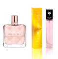 Imperium N246 for her – perfumetka 33 ml, zamiennik / odpowiednik Givenchy Irresistible