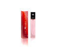 Imperium N248 – perfumetka 33 ml, zamiennik / odpowiednik Valentino Born in Roma Donna