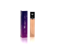 Imperium N249 for her – perfumetka 33 ml, zamiennik / odpowiednik Bottega Veneta