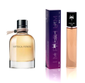 Imperium N249 for her – perfumetka 33 ml, zamiennik / odpowiednik Bottega Veneta
