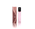 Imperium N250 – perfumetka 33 ml, zamiennik / odpowiednik Carolina Herrera Good Girl Blush