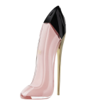 CAROLINA HERRERA Good Girl Blush